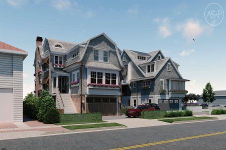 70 Bay Road, Ocean City, 08226