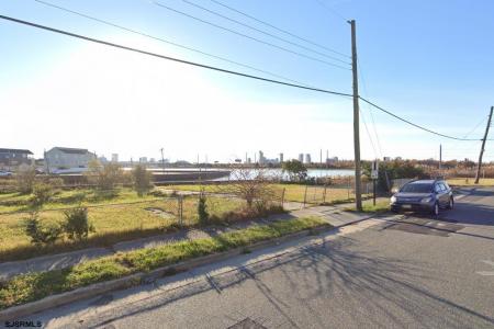 2322 Murray, Atlantic City, 08401