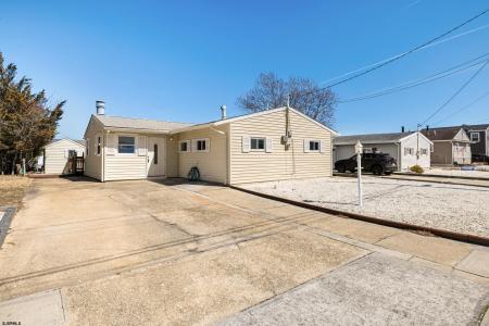 103 Delaware Dr, Little Egg Harbor Township, 08087