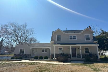 535 Park Rd, Mays Landing, 08330
