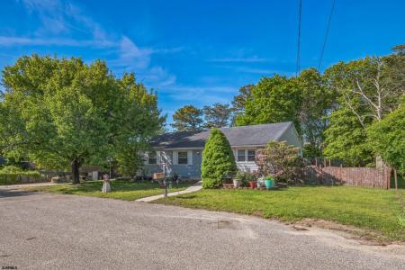 14 Roberts, Marmora, 08223
