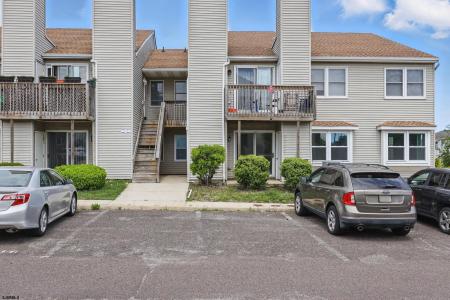 700 Franklin, Pleasantville, 08232