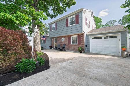 6 Holly, Northfield, 08225