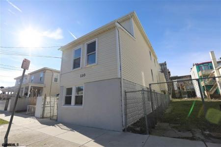110 Texas, Atlantic City, 08401
