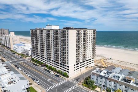 9600 Atlantic, Margate, 08402