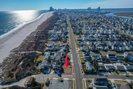 1700 Ocean Ave, Brigantine, 08203