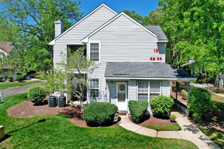 35 Waterview Drive, Galloway Township, 08205