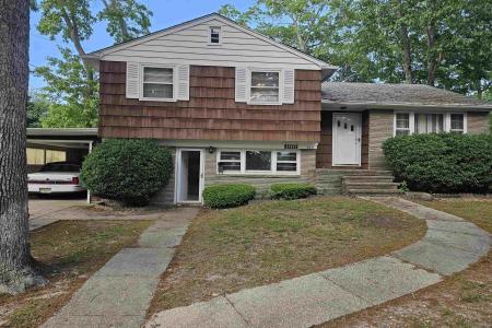 603 Fairbanks, Northfield, 08225