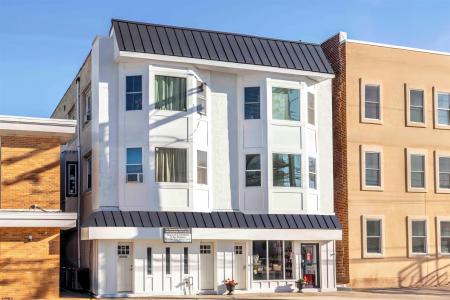 4825 Atlantic, Ventnor, 08406
