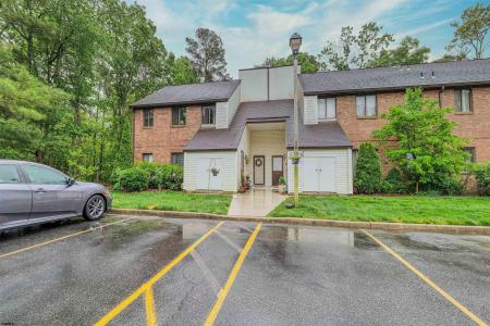 13 Country Magnolia, Egg Harbor Township, 08234