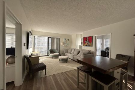 3101 Boardwalk, Atlantic City, 08401