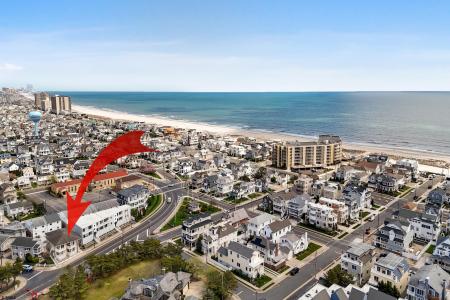 2705 Ventnor, Longport, 08403