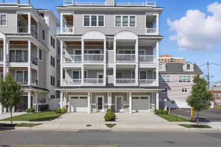 105 Surrey Ave, Ventnor, 08406
