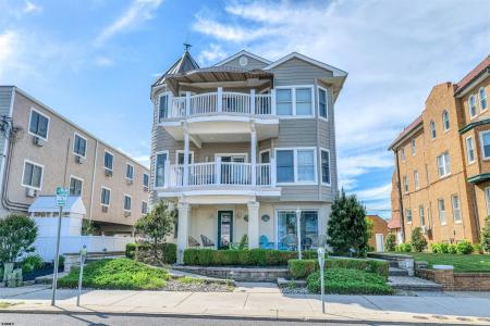 1312 Ocean, Ocean City, 08226