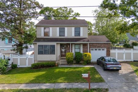 104 Braddock, Somers Point, 08244