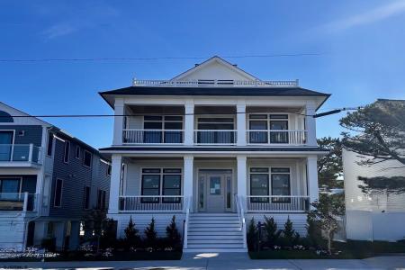 917 5th Street, Ocean City, 08226