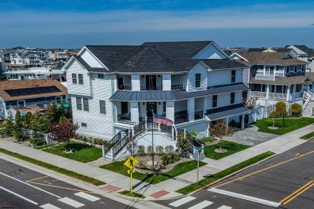 2 Bayonne, Ocean City, 08226
