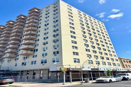 3817 Ventnor, Atlantic City, 08401