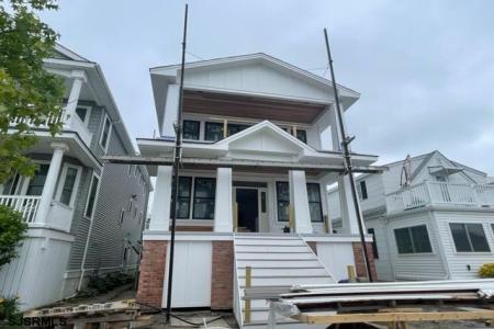 2748 West Avenue, Ocean City, 08226
