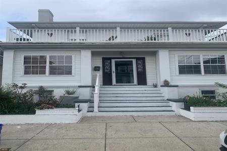19 Elberon Ave, Atlantic City, 08401