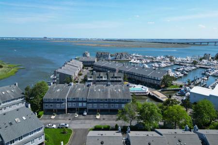 903 Harbour Cove, Somers Point, 08244