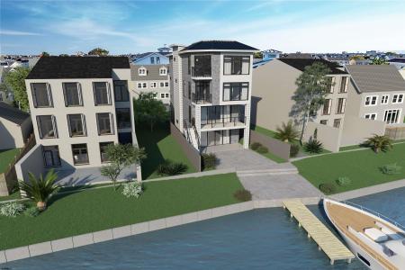 233 17th St, Ocean City, 08226