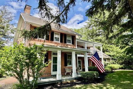 622 Central Avenue, Linwood, 08221