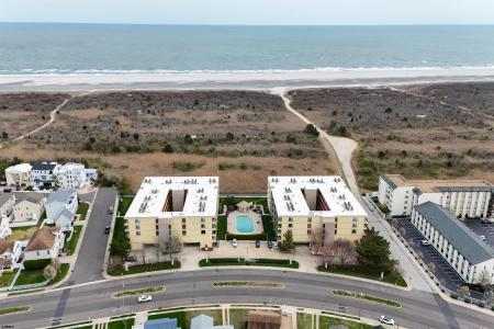 4540 Brigantine Ave, Brigantine, 08203