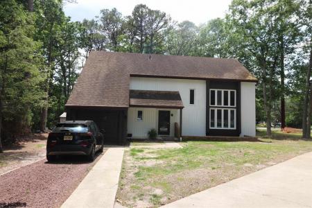 200 Linda, Galloway Township, 08205