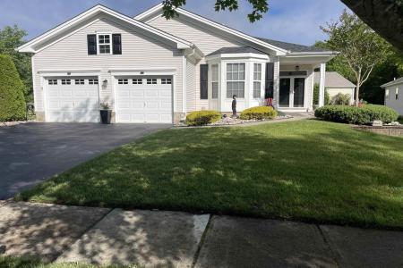 11 Derby, Galloway Township, 08205