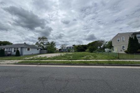 1142 Michigan, Atlantic City, 08401