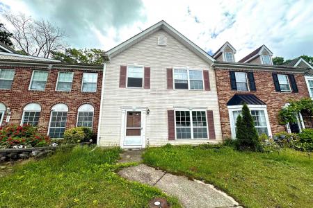 232 Colman Pl, Galloway Township, 08205