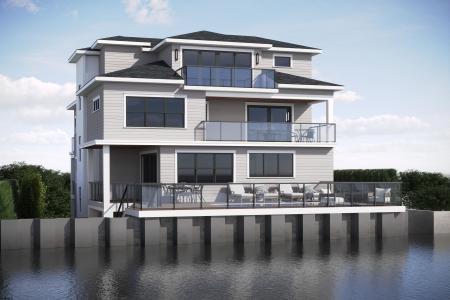 6001 B Winchester, Ventnor, 08406