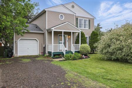 101 Sycamore, Egg Harbor Township, 08234