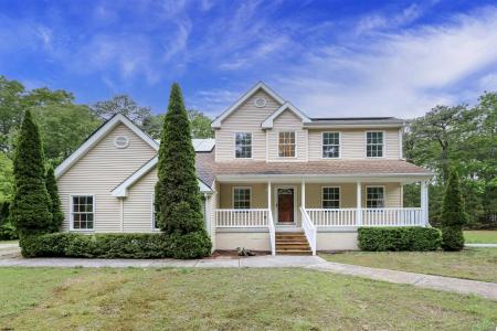 2511 Long, Mays Landing, 08330