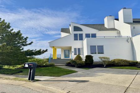 13 Delmar, Brigantine, 08203
