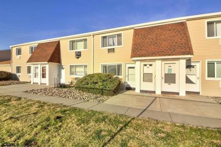 4901 Harbor Beach F7, Brigantine, 08203