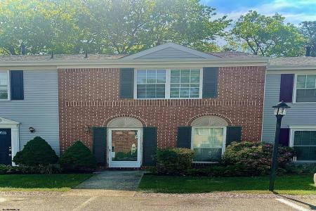 9 Seneca, Absecon, 08205