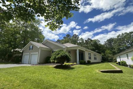 50 Derby, Galloway Township, 08205