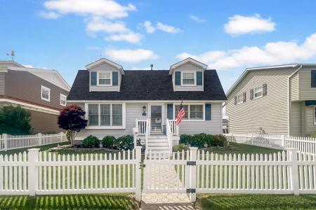 112 Dory, Ocean City, 08226