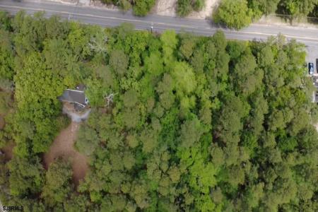 4859 Pleasant Mills Rd., Mullica Township, 08037