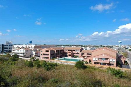 330 42nd, Brigantine, 08203