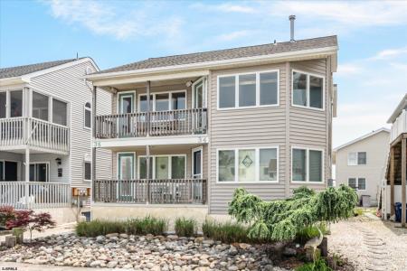 36 Inlet Dr, Ocean City, 08226