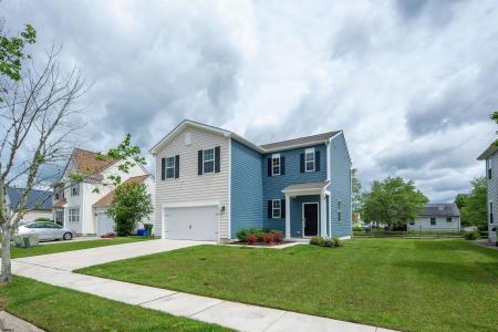 310 Superior Rd, Egg Harbor Township, 08234