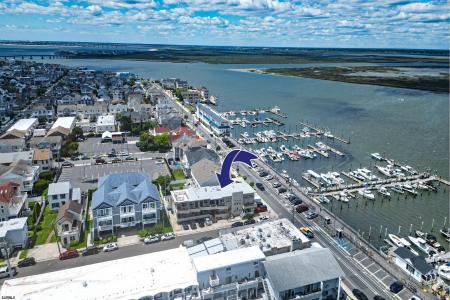 9600 Amherst, Margate, 08402