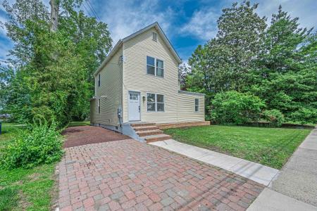 205 Valley Ave, Hammonton, 08037