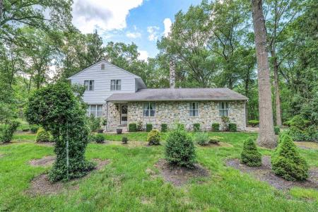127 Great Creek, Galloway Township, 08205