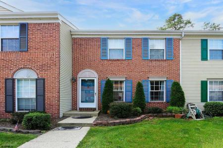 160 Rumson, Galloway Township, 08205