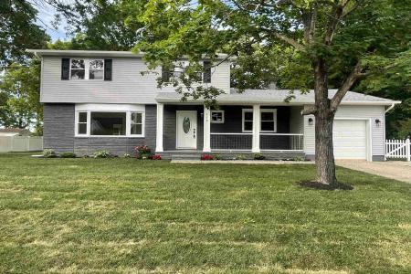 110 Seaside, Egg Harbor Township, 08234