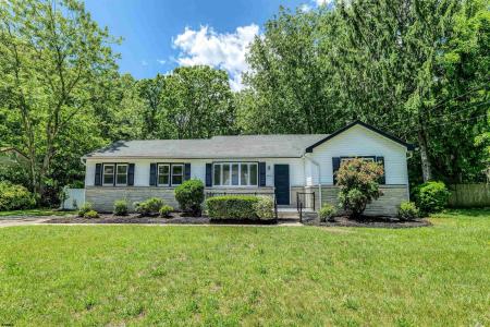 11 Carann Lane, Egg Harbor Township, 08234